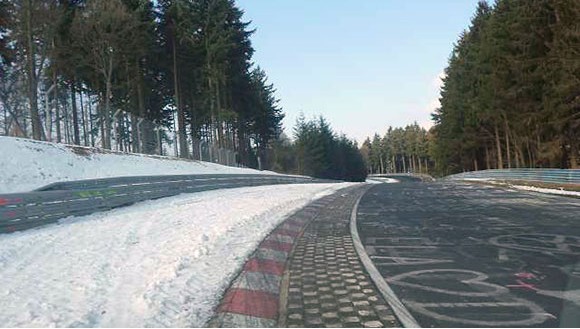 Hochgeladene Bilddatei