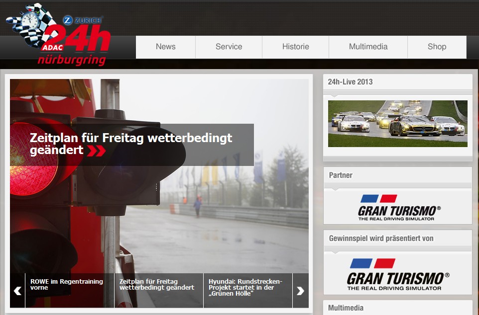 24-Nürburgring Hochgeladene Bilddatei