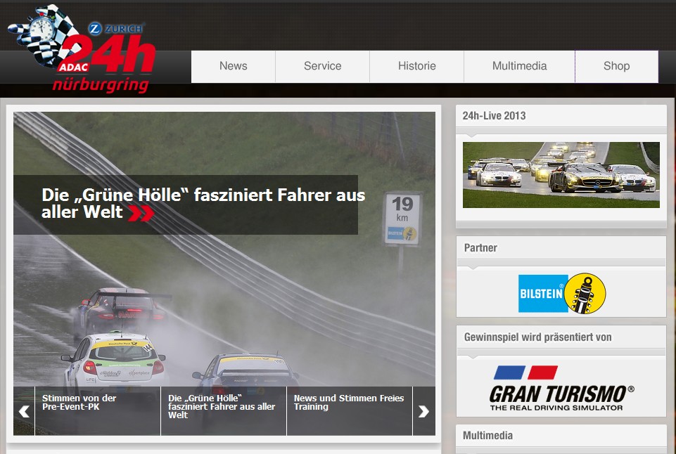 24-Nürburgring Hochgeladene Bilddatei