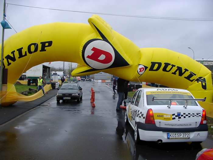 ADAC Walkenbach Slalom Cup Hochgeladene Bilddatei