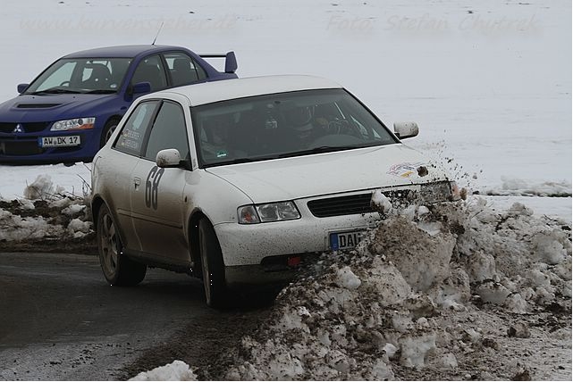 Hochgeladene Bilddatei