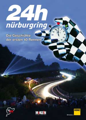 Hochgeladene Bilddatei