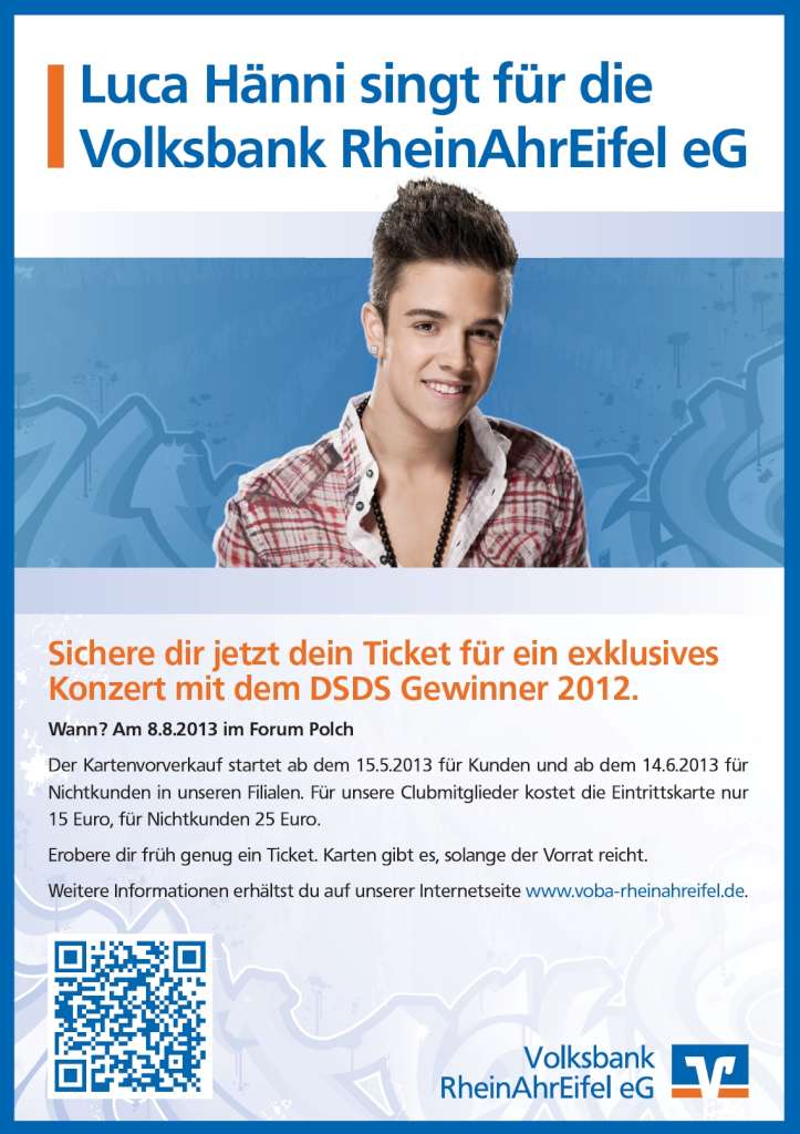Luca Hänni Hochgeladene Bilddatei