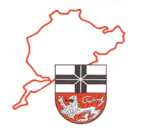 Hochgeladene Bilddatei