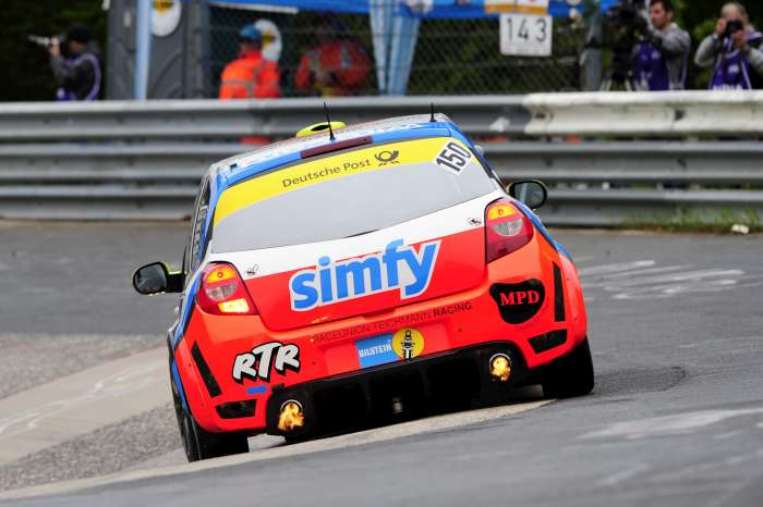 RTR Hochgeladene Bilddatei