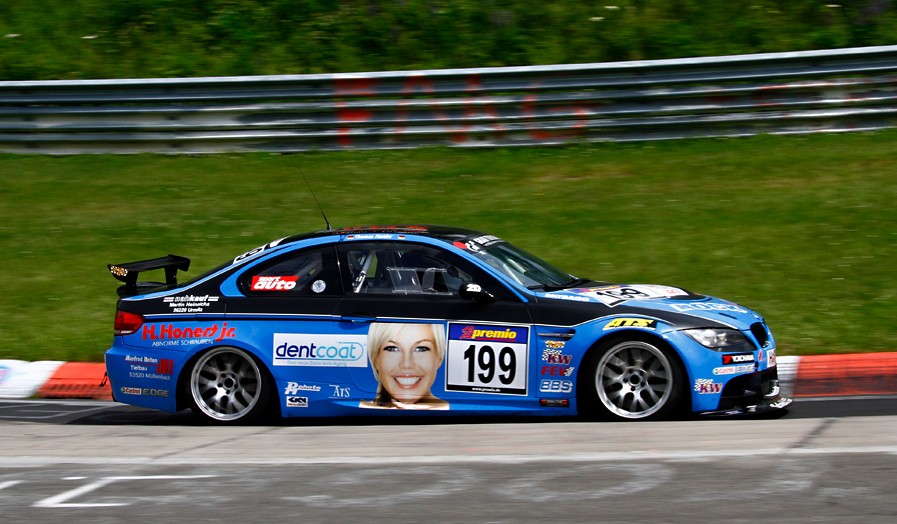 Scheid Motorsport Hochgeladene Bilddatei