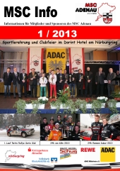 MSC Clubinfo Hochgeladene Bilddatei