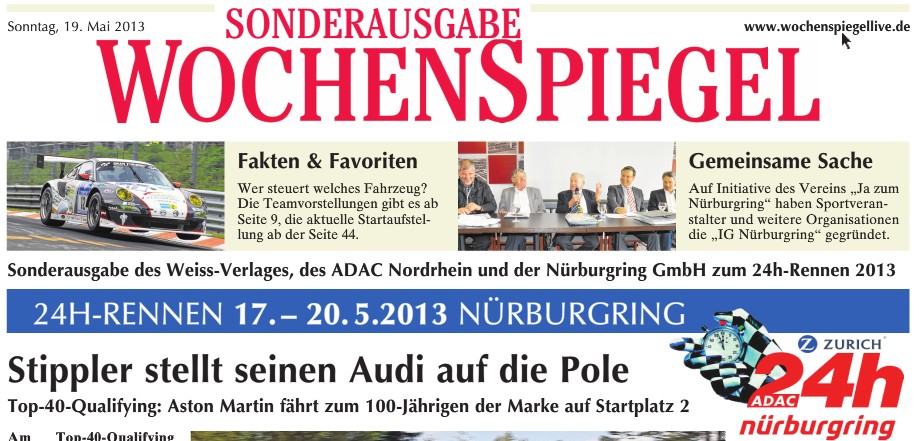 24-Nürburgring Hochgeladene Bilddatei