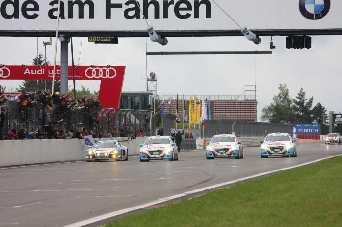 Peugeot Motorsport Hochgeladene Bilddatei