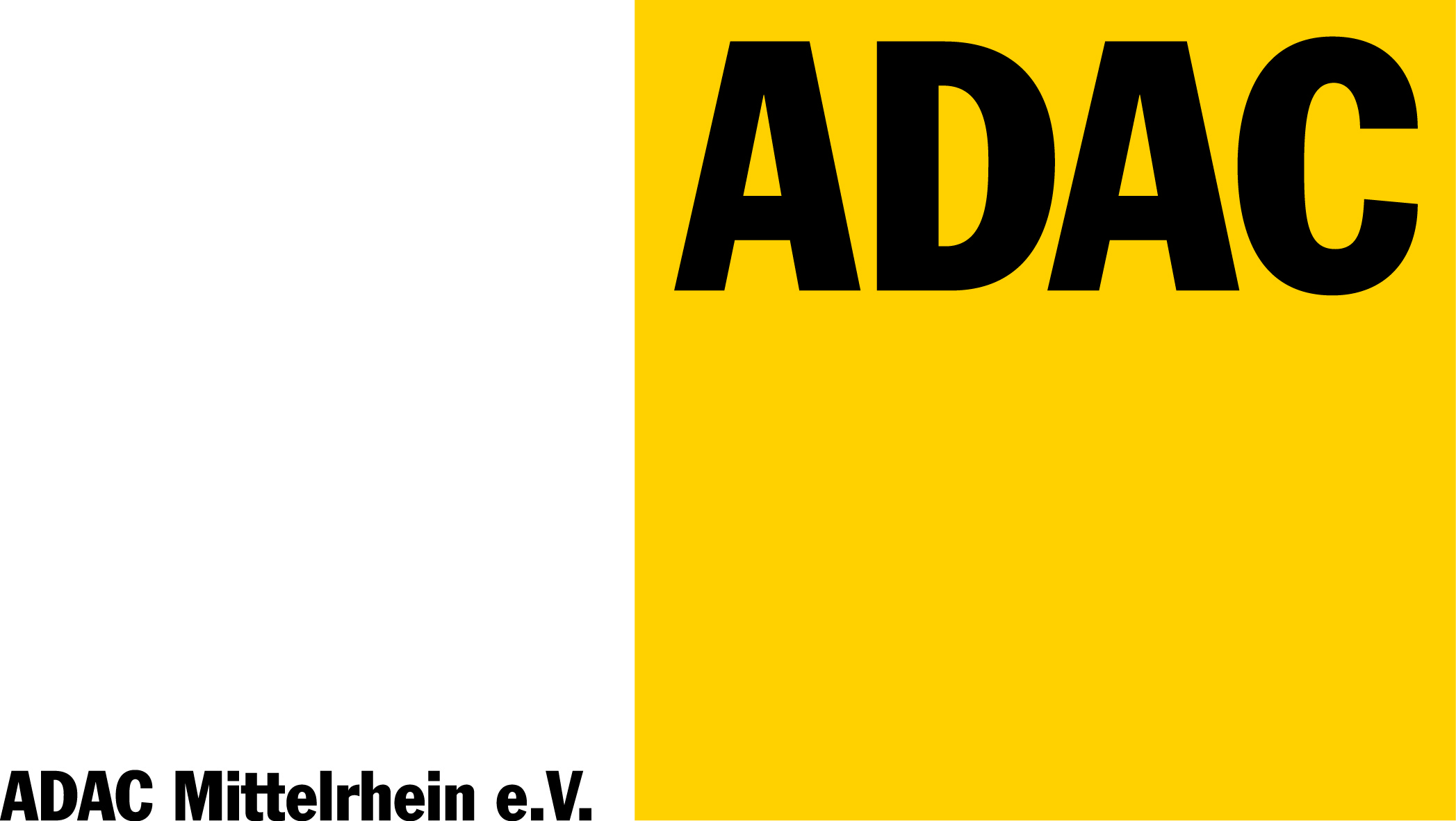 Hochgeladene Bilddatei