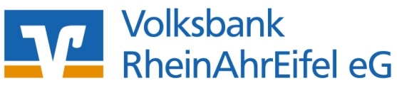 Hochgeladene Bilddatei