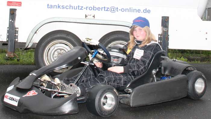 Hochgeladene Bilddatei