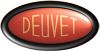Deuvet