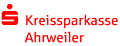 Kreissparkasse Ahrweiler