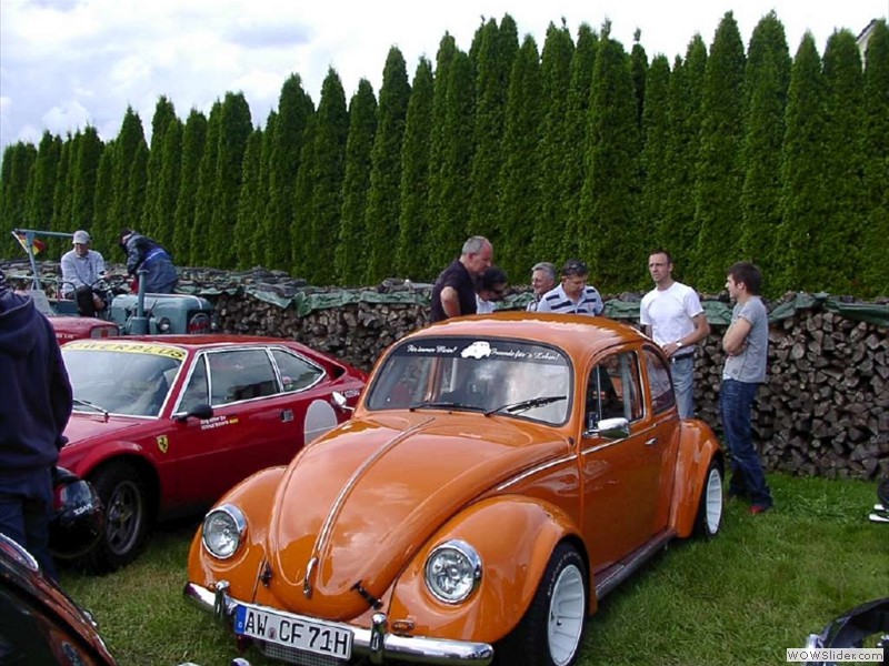 11-1024