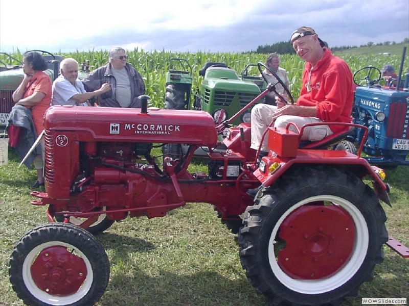 19-1024