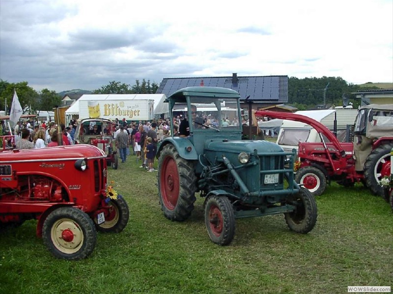 38-1024