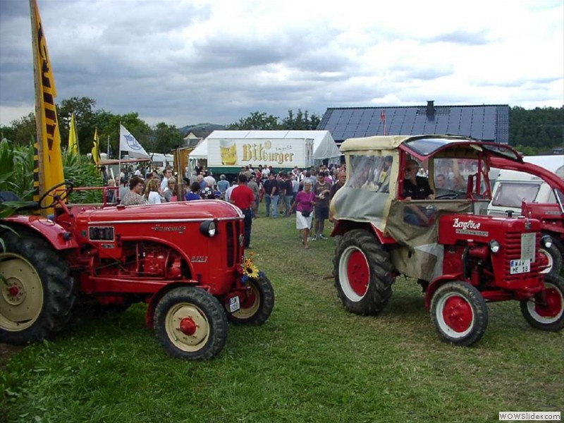39-1024