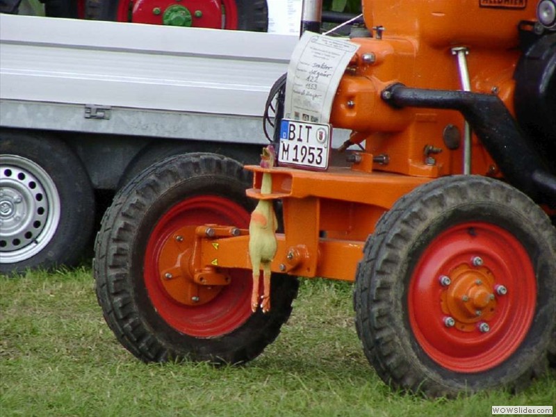 47-1024