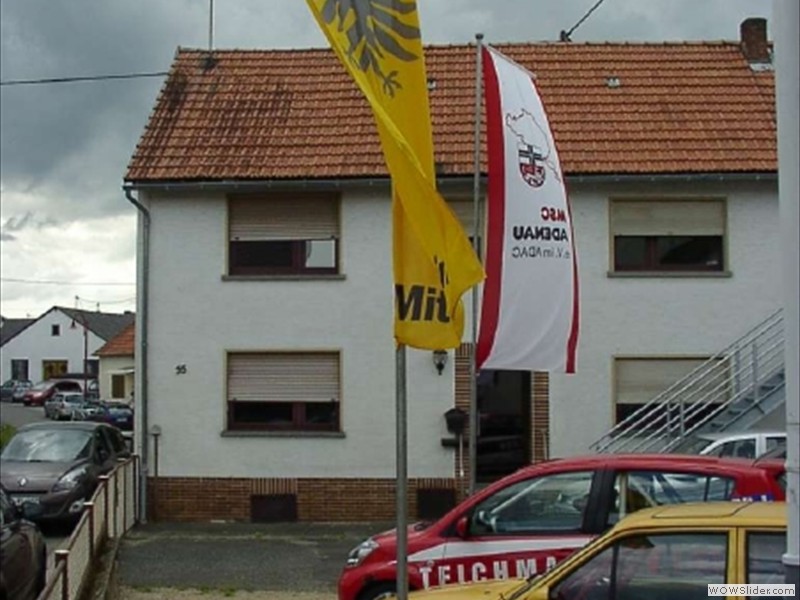 56-1024