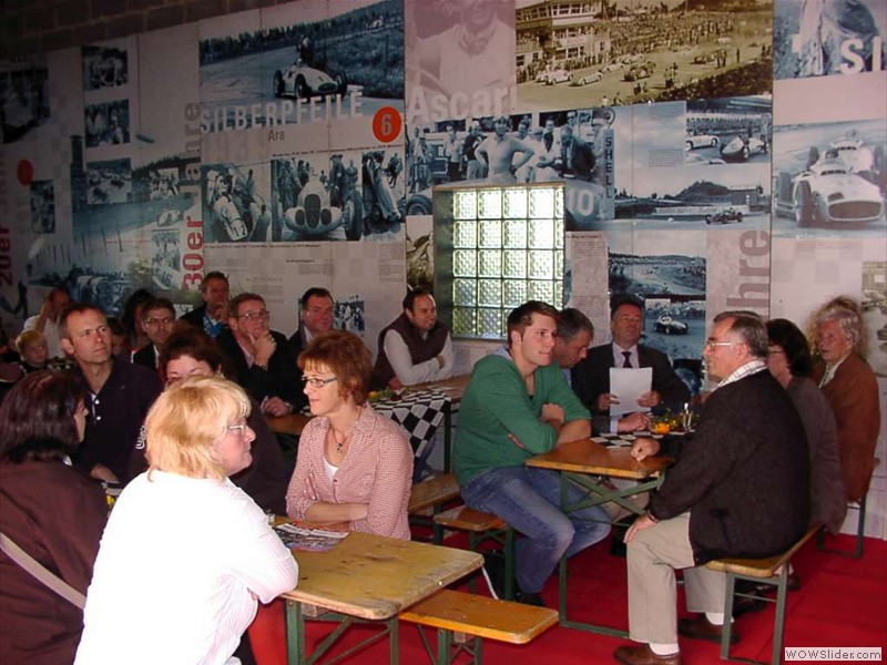 P1010061-1024