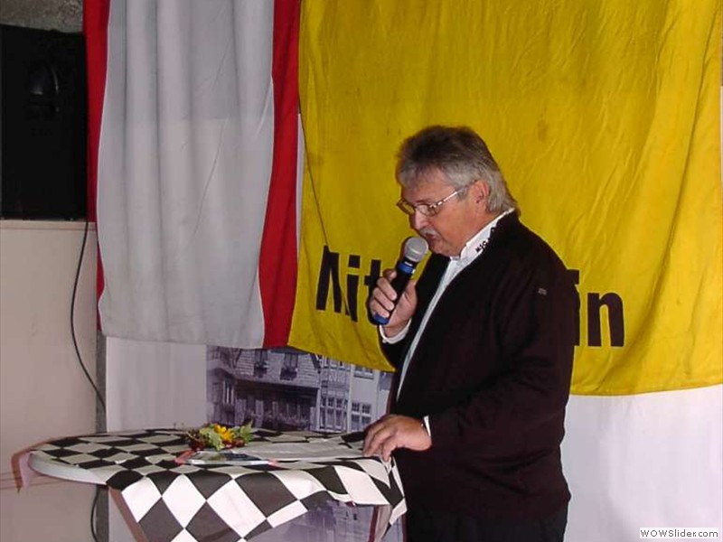 P1010063-1024