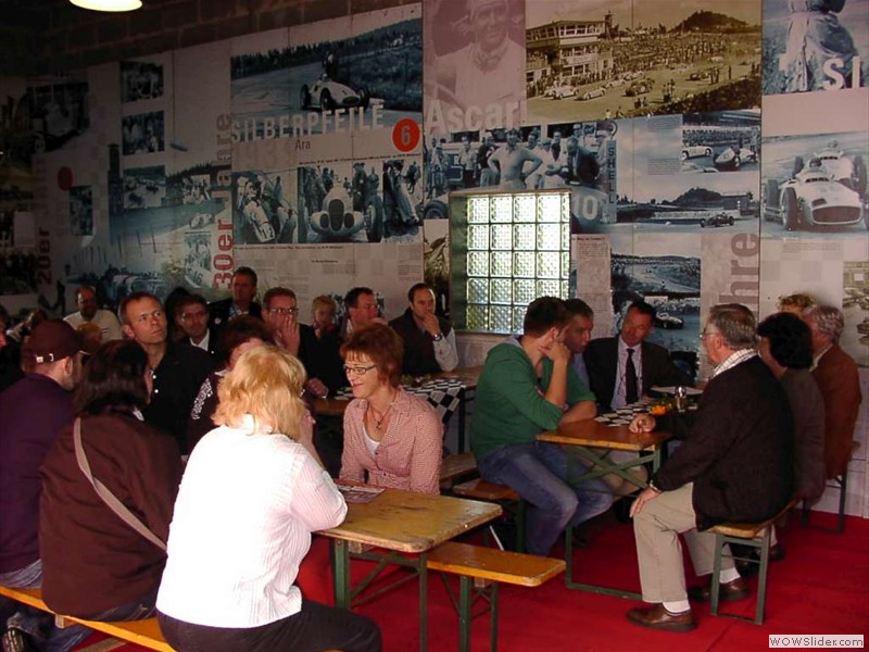 P1010064-1024