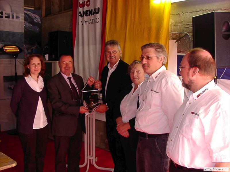 P1010069-1024