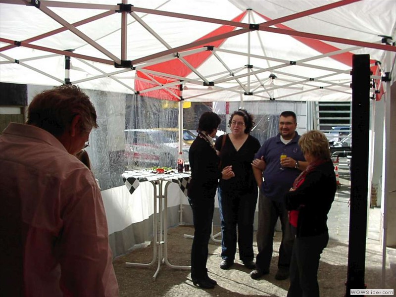 P1010071-1024