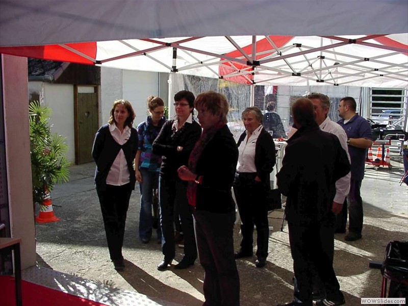 P1010073-1024