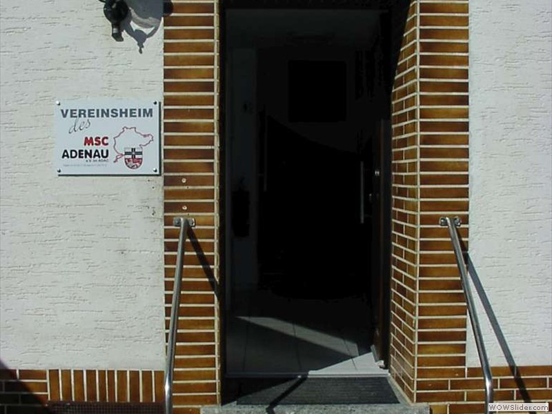 P1010085-1024