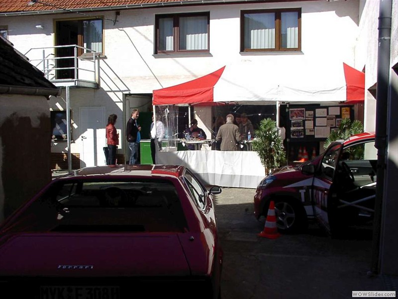 P1010094-1024